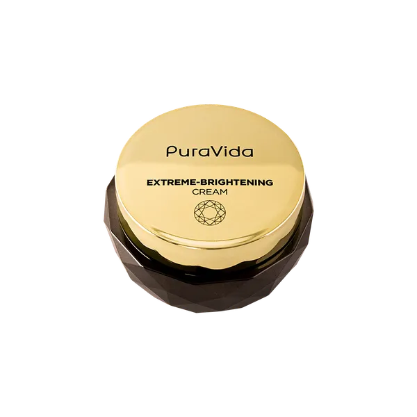 【奇肌透潤鑽白霜】集中美白打造肌膚透亮感，維持彈力調理細紋對抗皺紋，並加強維持肌膚保濕循環